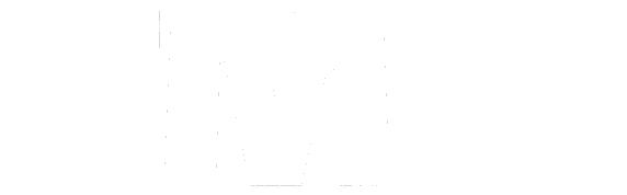 TMG — The Marketing Guys